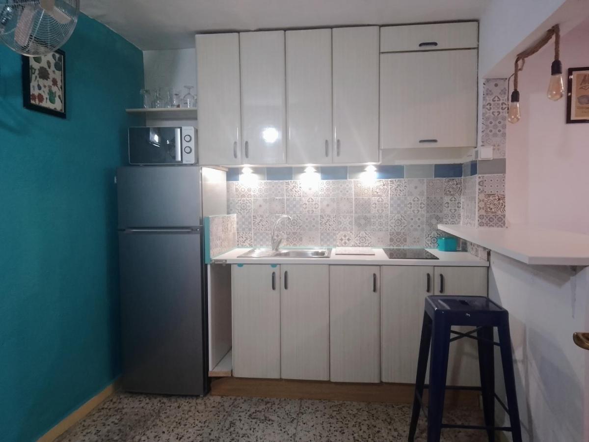 Santa Clara Apartamento *